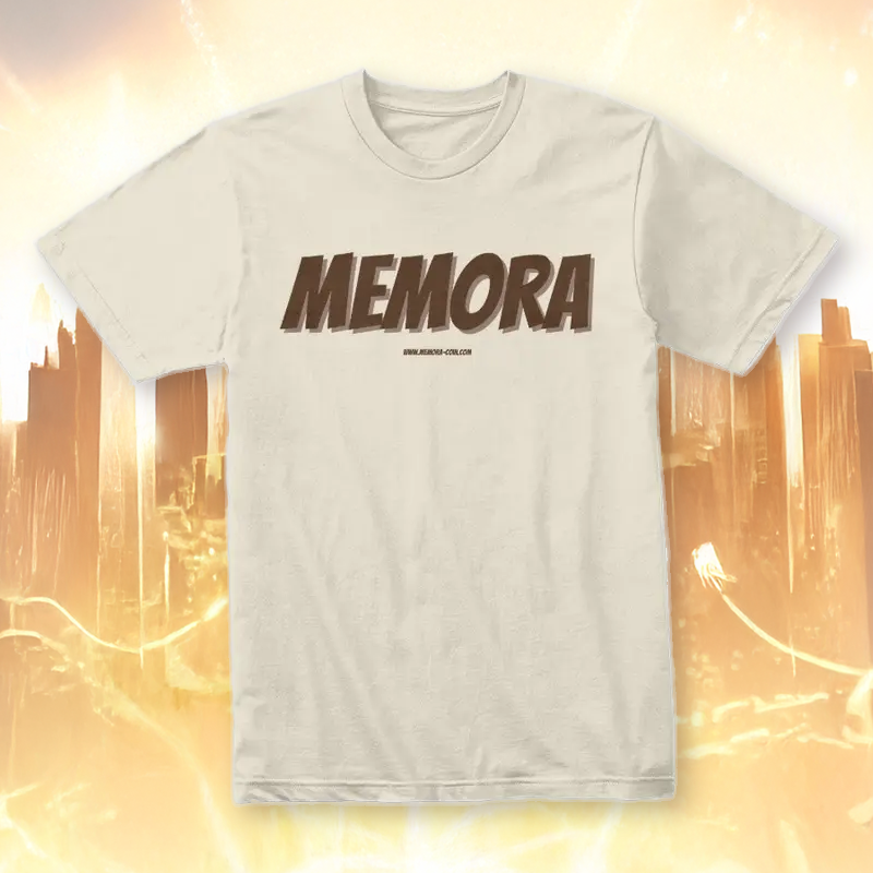 The Memora Coin Bold Collection is Here!